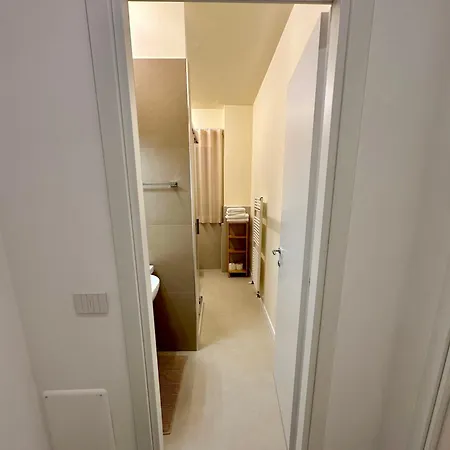 Apartment A Casa Di Angelo Colonnella