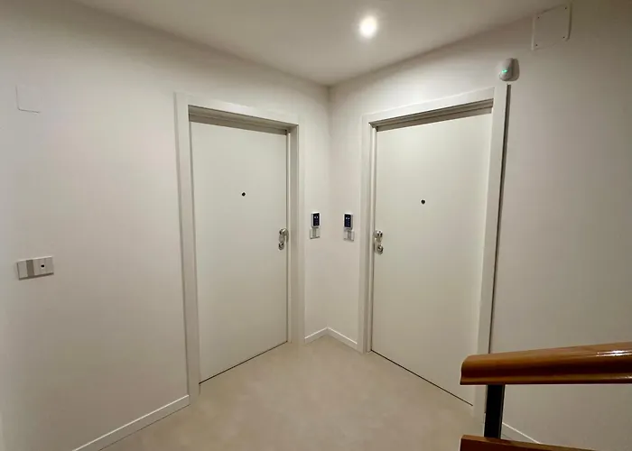 A Casa Di Angelo كولونيلا